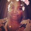Larisha Jones - @larishajones - Poshmark